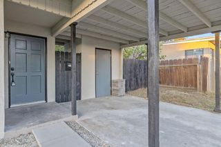 1138 W Lansing Way, Fresno, CA 93705