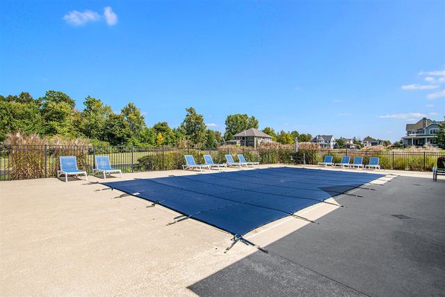 7259 Beverly Drive, South Haven, MI 49090