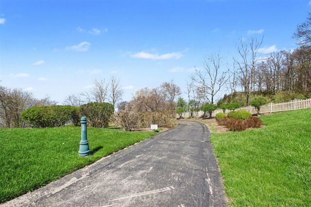 7259 Beverly Drive, South Haven, MI 49090
