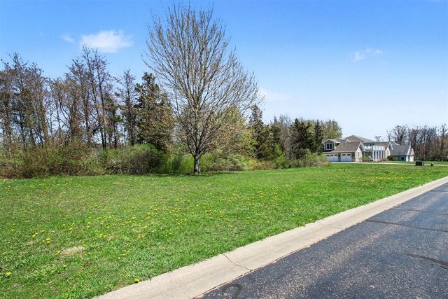 7259 Beverly Drive, South Haven, MI 49090