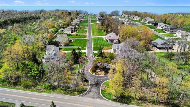7259 Beverly Drive, South Haven, MI 49090