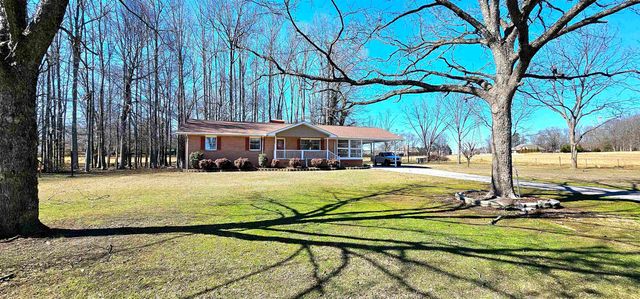 244 Wedgewood Road, Inman, SC 29349