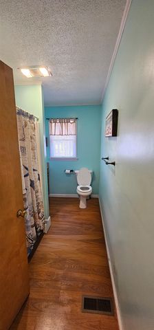 244 Wedgewood Road, Inman, SC 29349