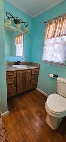 244 Wedgewood Road, Inman, SC 29349