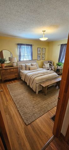 244 Wedgewood Road, Inman, SC 29349