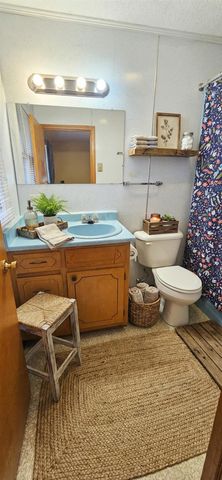 244 Wedgewood Road, Inman, SC 29349