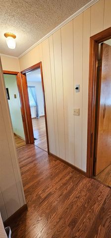 244 Wedgewood Road, Inman, SC 29349