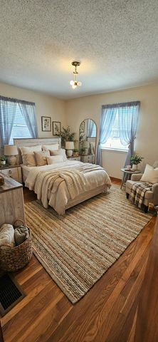 244 Wedgewood Road, Inman, SC 29349