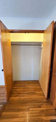 244 Wedgewood Road, Inman, SC 29349