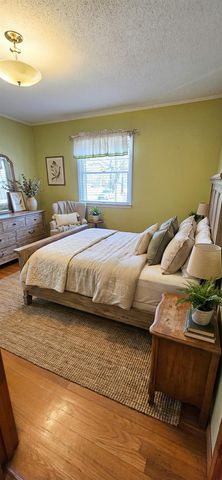 244 Wedgewood Road, Inman, SC 29349