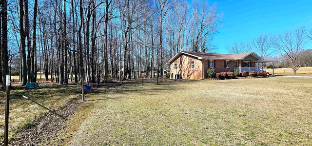 244 Wedgewood Road, Inman, SC 29349