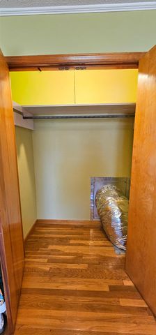 244 Wedgewood Road, Inman, SC 29349