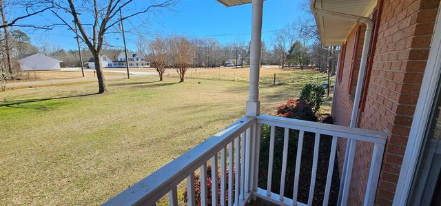 244 Wedgewood Road, Inman, SC 29349