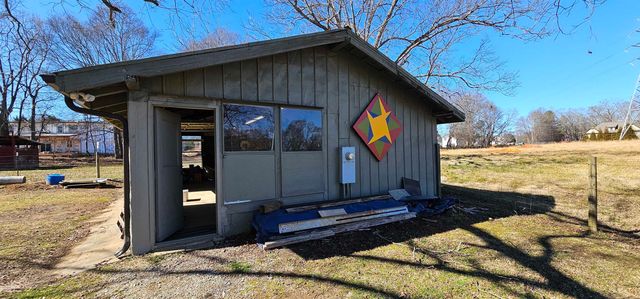 244 Wedgewood Road, Inman, SC 29349