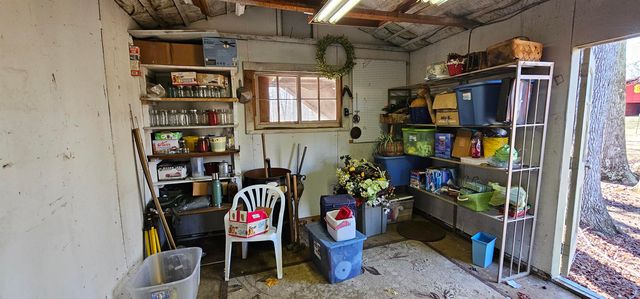 244 Wedgewood Road, Inman, SC 29349