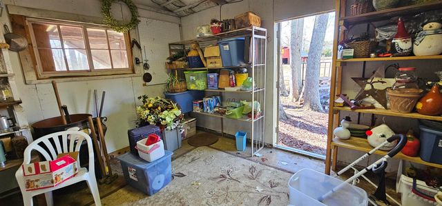 244 Wedgewood Road, Inman, SC 29349