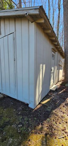 244 Wedgewood Road, Inman, SC 29349