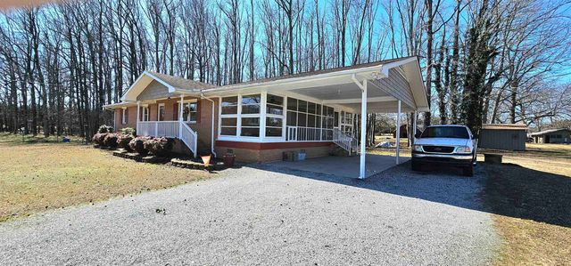 244 Wedgewood Road, Inman, SC 29349