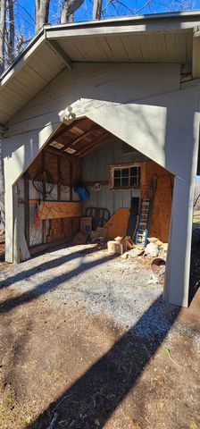 244 Wedgewood Road, Inman, SC 29349