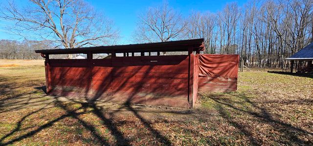 244 Wedgewood Road, Inman, SC 29349