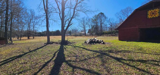 244 Wedgewood Road, Inman, SC 29349