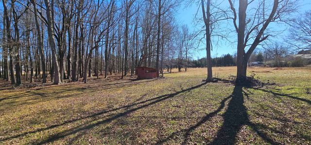 244 Wedgewood Road, Inman, SC 29349