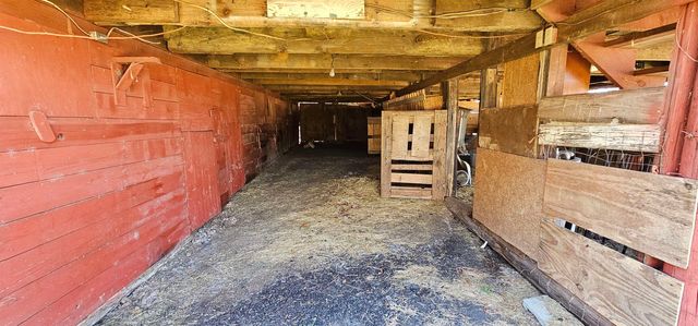 244 Wedgewood Road, Inman, SC 29349