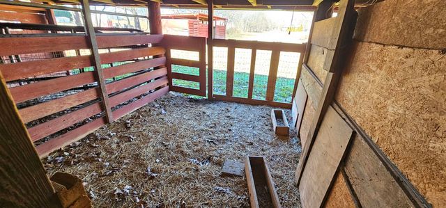 244 Wedgewood Road, Inman, SC 29349