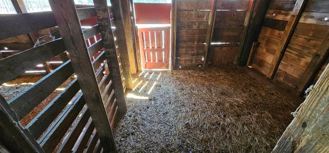 244 Wedgewood Road, Inman, SC 29349