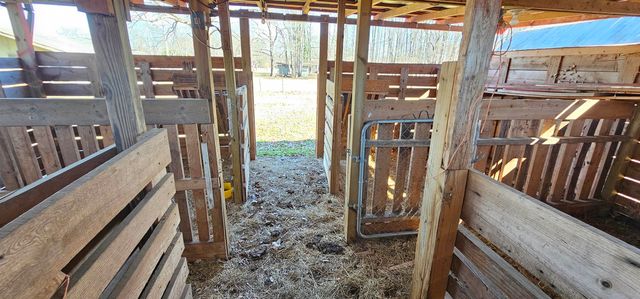 244 Wedgewood Road, Inman, SC 29349