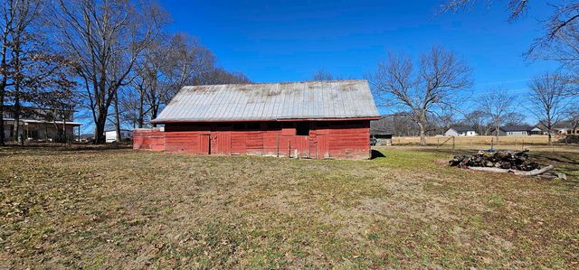 244 Wedgewood Road, Inman, SC 29349