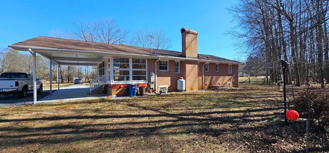 244 Wedgewood Road, Inman, SC 29349