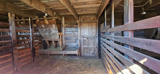 244 Wedgewood Road, Inman, SC 29349