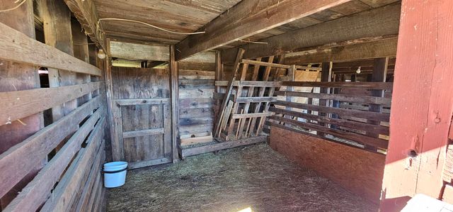 244 Wedgewood Road, Inman, SC 29349