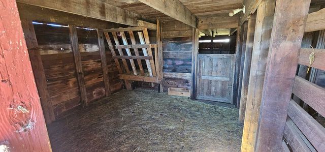 244 Wedgewood Road, Inman, SC 29349