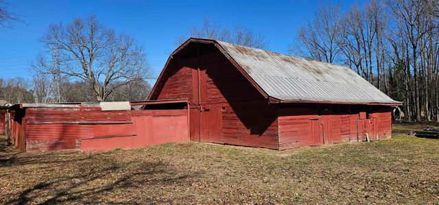 244 Wedgewood Road, Inman, SC 29349