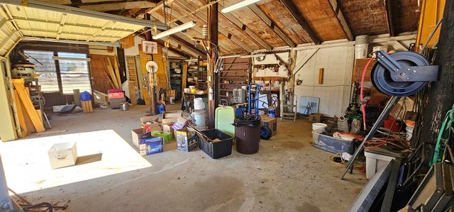 244 Wedgewood Road, Inman, SC 29349