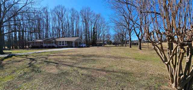 244 Wedgewood Road, Inman, SC 29349