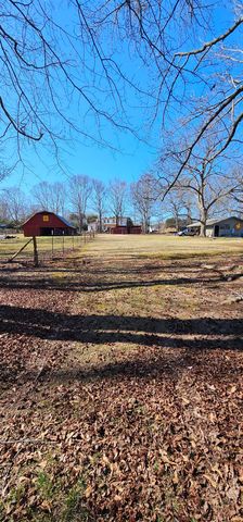 244 Wedgewood Road, Inman, SC 29349