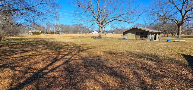 244 Wedgewood Road, Inman, SC 29349