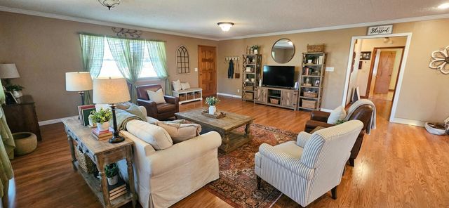 244 Wedgewood Road, Inman, SC 29349