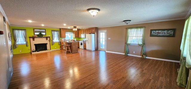 244 Wedgewood Road, Inman, SC 29349