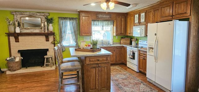 244 Wedgewood Road, Inman, SC 29349