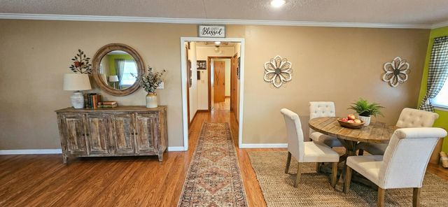 244 Wedgewood Road, Inman, SC 29349