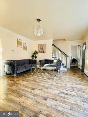 302 S SPRING GARDEN ST, Carlisle, PA 17013