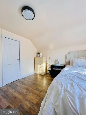 302 S SPRING GARDEN ST, Carlisle, PA 17013