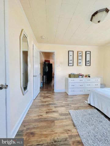 302 S SPRING GARDEN ST, Carlisle, PA 17013