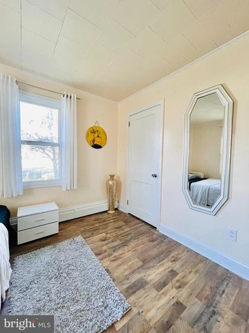 302 S SPRING GARDEN ST, Carlisle, PA 17013