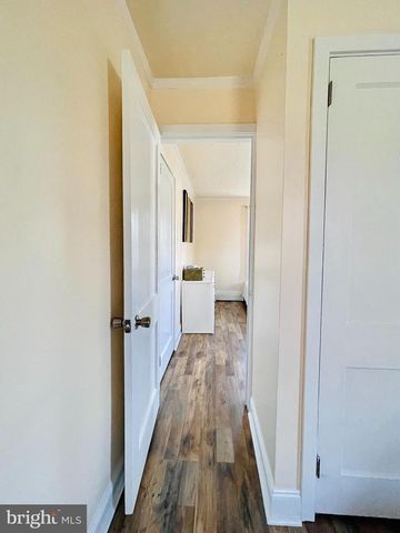 302 S SPRING GARDEN ST, Carlisle, PA 17013