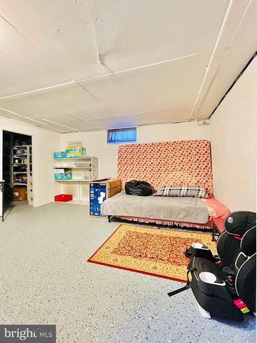 302 S SPRING GARDEN ST, Carlisle, PA 17013